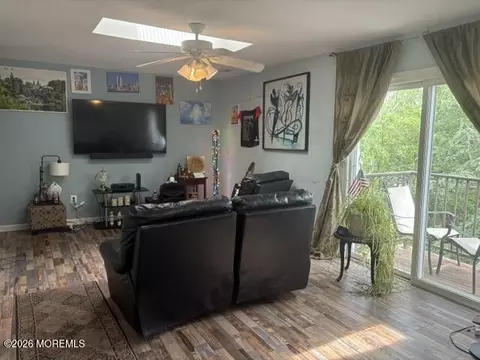 1606 Main St #B3, Belmar, NJ 07719