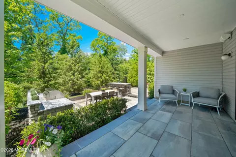Exterior - 53 Sofia Dr, Manalapan, NJ 07726 photo 2 of 3