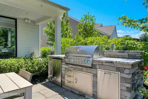 Other - 53 Sofia Dr, Manalapan, NJ 07726 photo 6 of 10