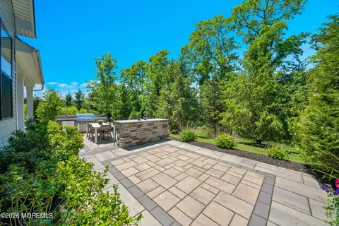 Exterior - 53 Sofia Dr, Manalapan, NJ 07726 photo 3 of 3