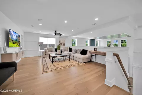 Other - 53 Sofia Dr, Manalapan, NJ 07726 photo 9 of 10