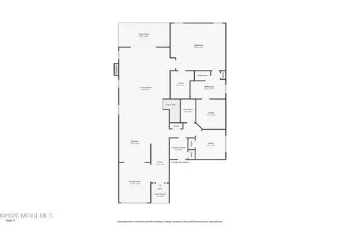 Other - 53 Sofia Dr, Manalapan, NJ 07726 photo 1 of 10