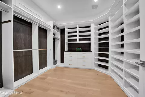 Other - 53 Sofia Dr, Manalapan, NJ 07726 photo 8 of 10