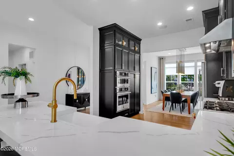 Kitchen - 53 Sofia Dr, Manalapan, NJ 07726 photo 2 of 2
