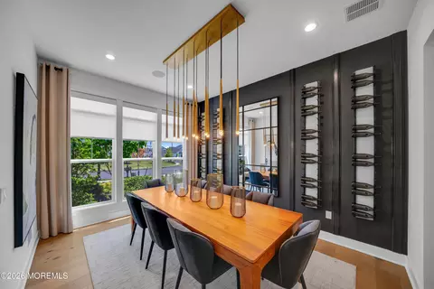 Dining - 53 Sofia Dr, Manalapan, NJ 07726 photo 1 of 1