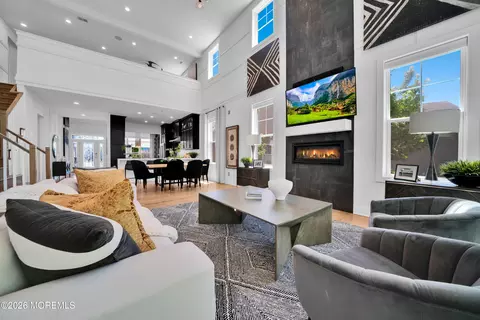 Living - 53 Sofia Dr, Manalapan, NJ 07726 photo 1 of 1