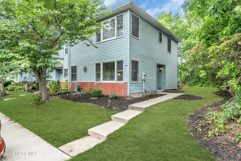 165 Westchester Dr, Little Egg Harbor, NJ 08087