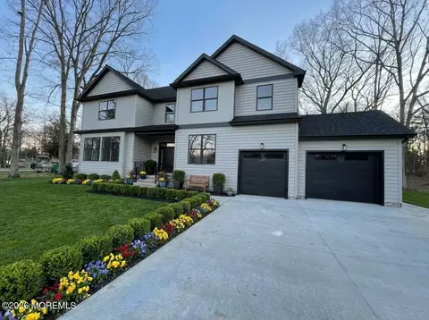 1730 S Old Freehold Rd, Toms River, NJ 08755