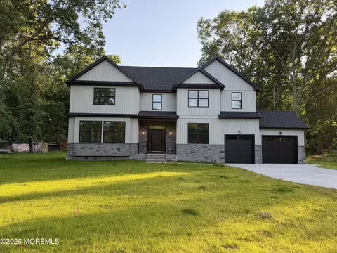 1730 S Old Freehold Rd, Toms River, NJ 08755