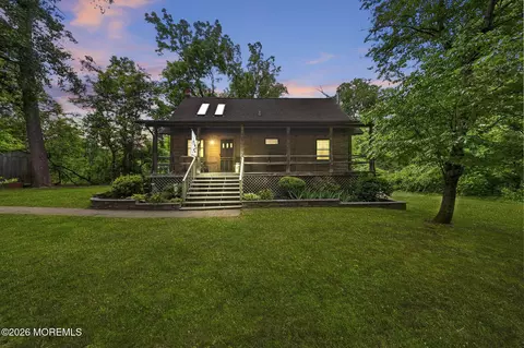 57 Brindletown Rd, New Egypt, NJ 08533