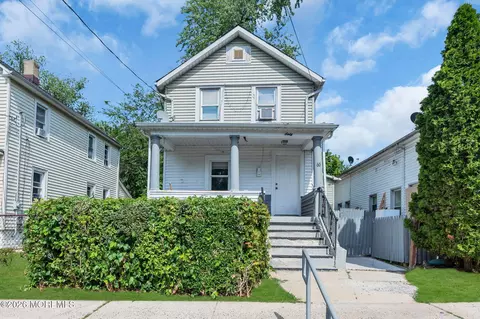 60 Conover St, Freehold, NJ 07728