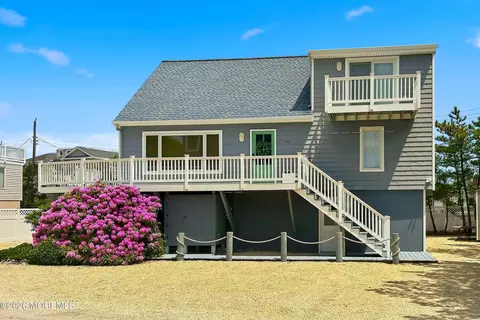 1018 Long Beach Blvd # A, Long Beach Township, NJ 08008