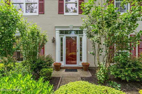 11 S Manor Ct, Wall, NJ 07719
