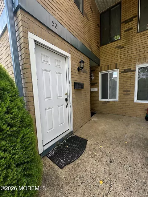 52 Northrup Dr #189, Brick, NJ 08724