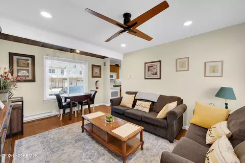 14 Bay Blvd #2A, Seaside Heights, NJ 08751