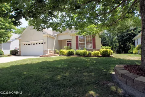 15 Nautic Way, Little Egg Harbor, NJ 08087