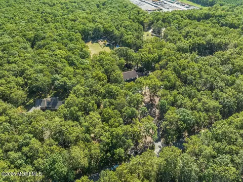 Undisclosed, Freehold, NJ 07728