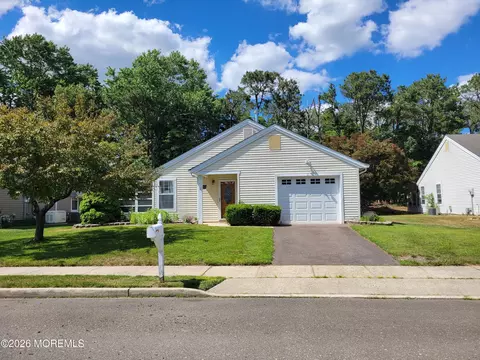 Other - 2 Devon Pl, Forked River, NJ 08731 photo 1 of 2
