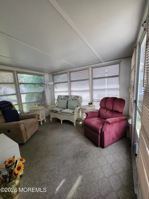 Exterior - 2 Devon Pl, Forked River, NJ 08731 photo 3 of 3