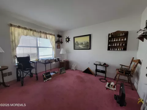 Living - 2 Devon Pl, Forked River, NJ 08731 photo 2 of 2