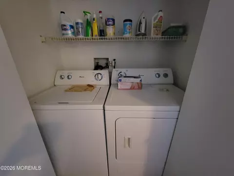 Other - 2 Devon Pl, Forked River, NJ 08731 photo 2 of 2