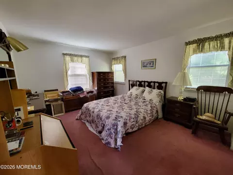 Bedroom - 2 Devon Pl, Forked River, NJ 08731 photo 1 of 1