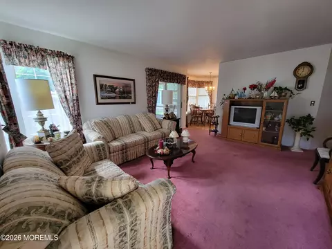 Living - 2 Devon Pl, Forked River, NJ 08731 photo 1 of 2