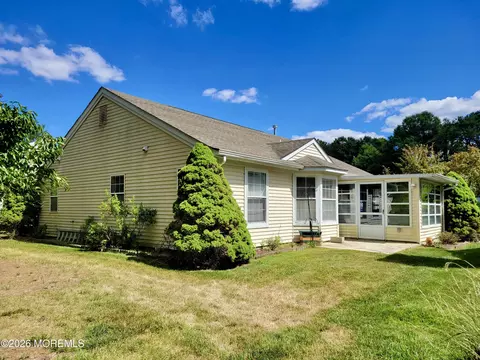 Exterior - 2 Devon Pl, Forked River, NJ 08731 photo 2 of 3