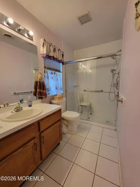 Bath - 2 Devon Pl, Forked River, NJ 08731 photo 1 of 1