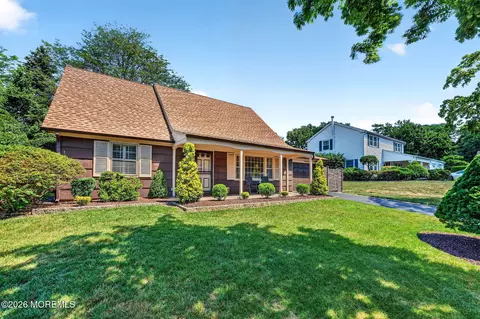 Other - 29 Ormont Ln, Aberdeen, NJ 07747 photo 8 of 9