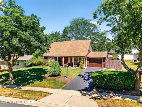 Other - 29 Ormont Ln, Aberdeen, NJ 07747 photo 9 of 9