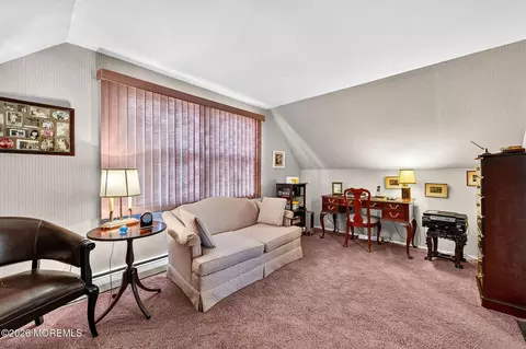 Other - 29 Ormont Ln, Aberdeen, NJ 07747 photo 5 of 9