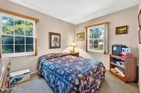 Bedroom - 29 Ormont Ln, Aberdeen, NJ 07747 photo 1 of 5