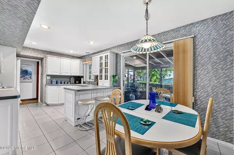 Dining - 29 Ormont Ln, Aberdeen, NJ 07747 photo 1 of 1