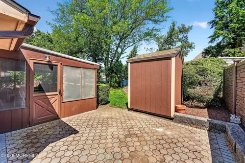 Other - 29 Ormont Ln, Aberdeen, NJ 07747 photo 6 of 9