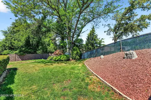 Exterior - 29 Ormont Ln, Aberdeen, NJ 07747 photo 4 of 6