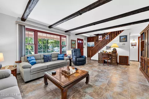 Other - 29 Ormont Ln, Aberdeen, NJ 07747 photo 2 of 9