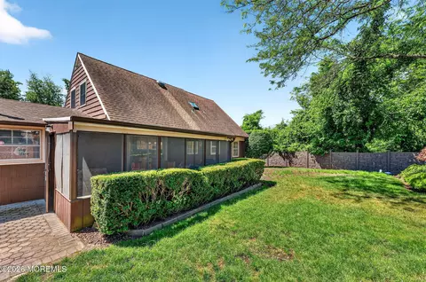 Other - 29 Ormont Ln, Aberdeen, NJ 07747 photo 7 of 9