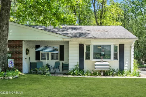 33 Maryland Ave #A, Whiting, NJ 08759