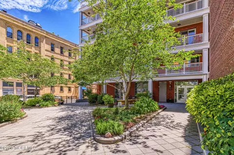 601 Mattison Ave #1D, Asbury Park, NJ 07712