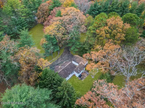 269 Alexander Ave, Howell, NJ 07731