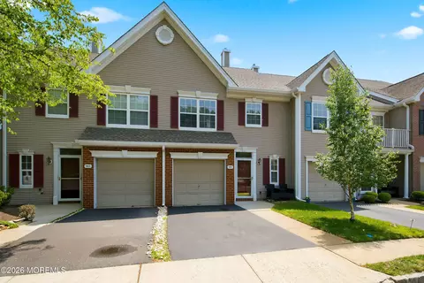 804 Carnaby Ln #847, Toms River, NJ 08753