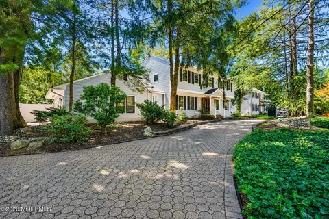 16 Phyllis Pl, Milltown, NJ 08850