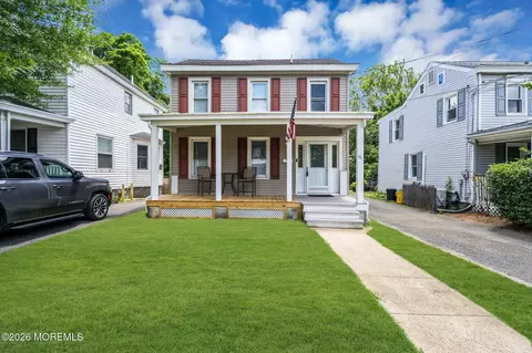 48 Linden Pl, Red Bank, NJ 07701