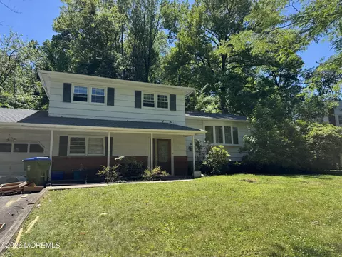 32 Livingston Ave, Edison, NJ 08820