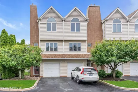 810 4th Ave, Neptune City, NJ 07753