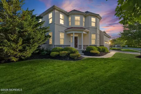 23 Portland St, Barnegat, NJ 08005