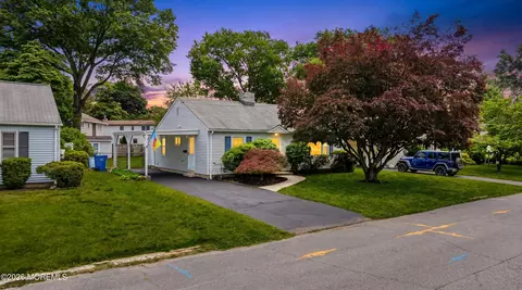 7 Pierrepont Ave, Middlesex, NJ 08846 photo 4