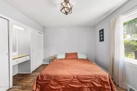 7 Pierrepont Ave, Middlesex, NJ 08846 photo 14