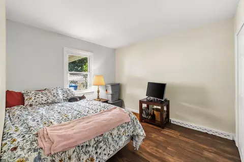 7 Pierrepont Ave, Middlesex, NJ 08846 photo 17
